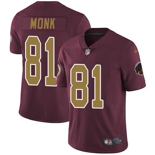 Washington Redskins jerseys-031